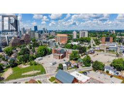 51 IRVIN Street - 46