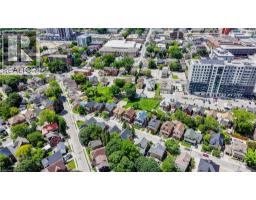 51 IRVIN Street - 47