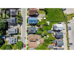 51 IRVIN Street - 48