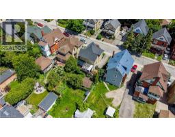 51 IRVIN Street - 49