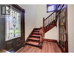 51 IRVIN Street - 5