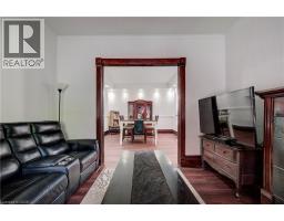 51 IRVIN Street - 6