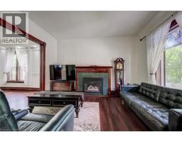 51 IRVIN Street - 8