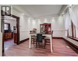 51 IRVIN Street - 9