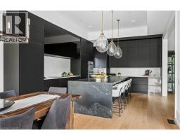 54 FOREST Street - 11