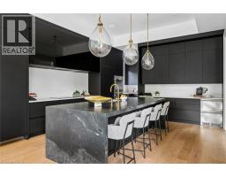 54 FOREST Street - 12