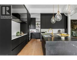 54 FOREST Street - 13