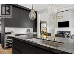 54 FOREST Street - 14