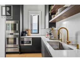 54 FOREST Street - 16