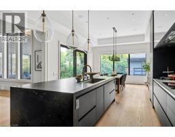 54 FOREST Street - 17
