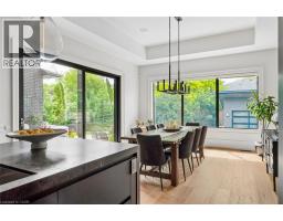 54 FOREST Street - 18