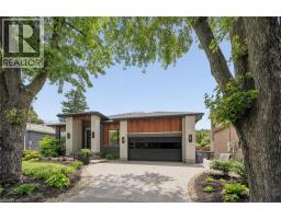54 FOREST Street - 2