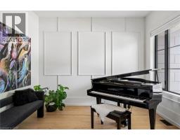54 FOREST Street - 21