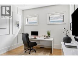 54 FOREST Street - 22