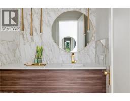 54 FOREST Street - 23