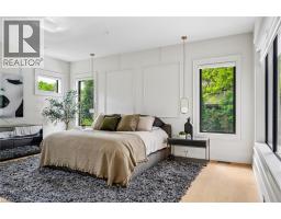 54 FOREST Street - 24