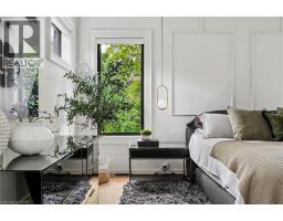 54 FOREST Street - 25