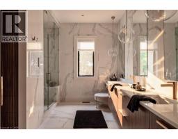 54 FOREST Street - 26