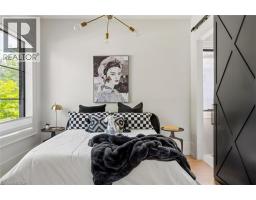 54 FOREST Street - 28