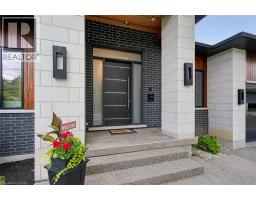 54 FOREST Street - 3
