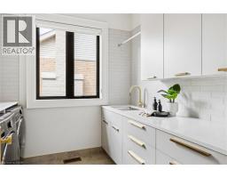 54 FOREST Street - 30