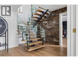54 FOREST Street - 32
