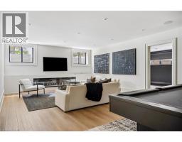 54 FOREST Street - 33