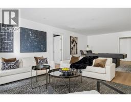 54 FOREST Street - 34