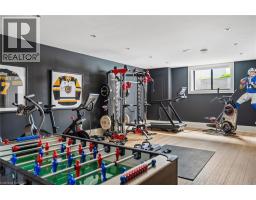 54 FOREST Street - 36