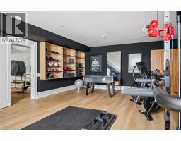 54 FOREST Street - 37