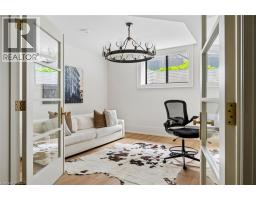 54 FOREST Street - 38