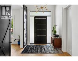 54 FOREST Street - 4