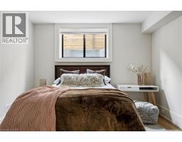 54 FOREST Street - 40