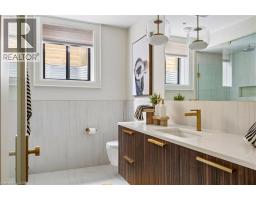 54 FOREST Street - 41