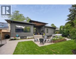 54 FOREST Street - 43