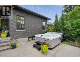 54 FOREST Street - 44