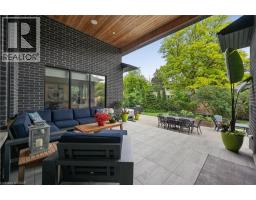 54 FOREST Street - 45