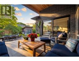 54 FOREST Street - 46