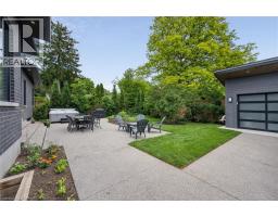 54 FOREST Street - 48