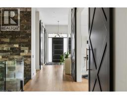 54 FOREST Street - 5