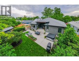 54 FOREST Street - 50