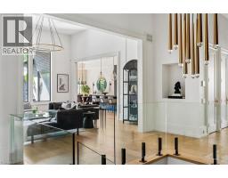 54 FOREST Street - 6