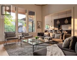 54 FOREST Street - 7