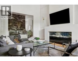 54 FOREST Street - 8