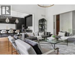54 FOREST Street - 9