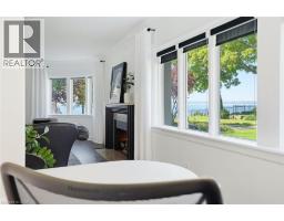 225 ST. PAUL Street - 10