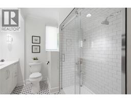 225 ST. PAUL Street - 16