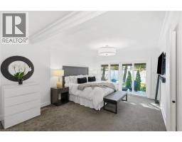 225 ST. PAUL Street - 18