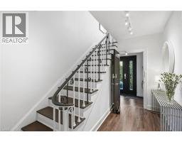 225 ST. PAUL Street - 19