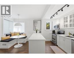 225 ST. PAUL Street - 20